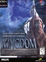 CD-i&nbsp; - &nbsp;kingdom usafront